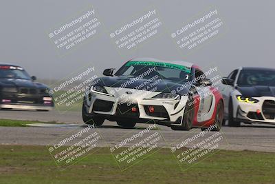 media/Jan-27-2024-Speed Ventures (Sat) [[ec8d26ed08]]/Red Group/Sweeper/